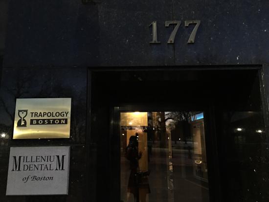 177-tremont-st-2nd-floor (2)