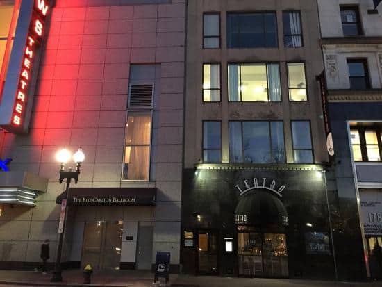 177-tremont-st-2nd-floor