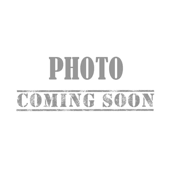 tb-coming-soon