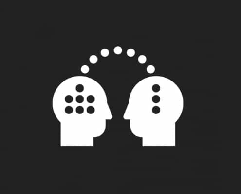 escape room tips